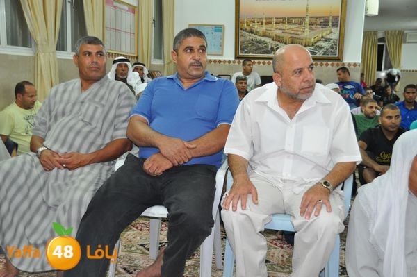 trawe7 rebat mosque 722 (7).JPG